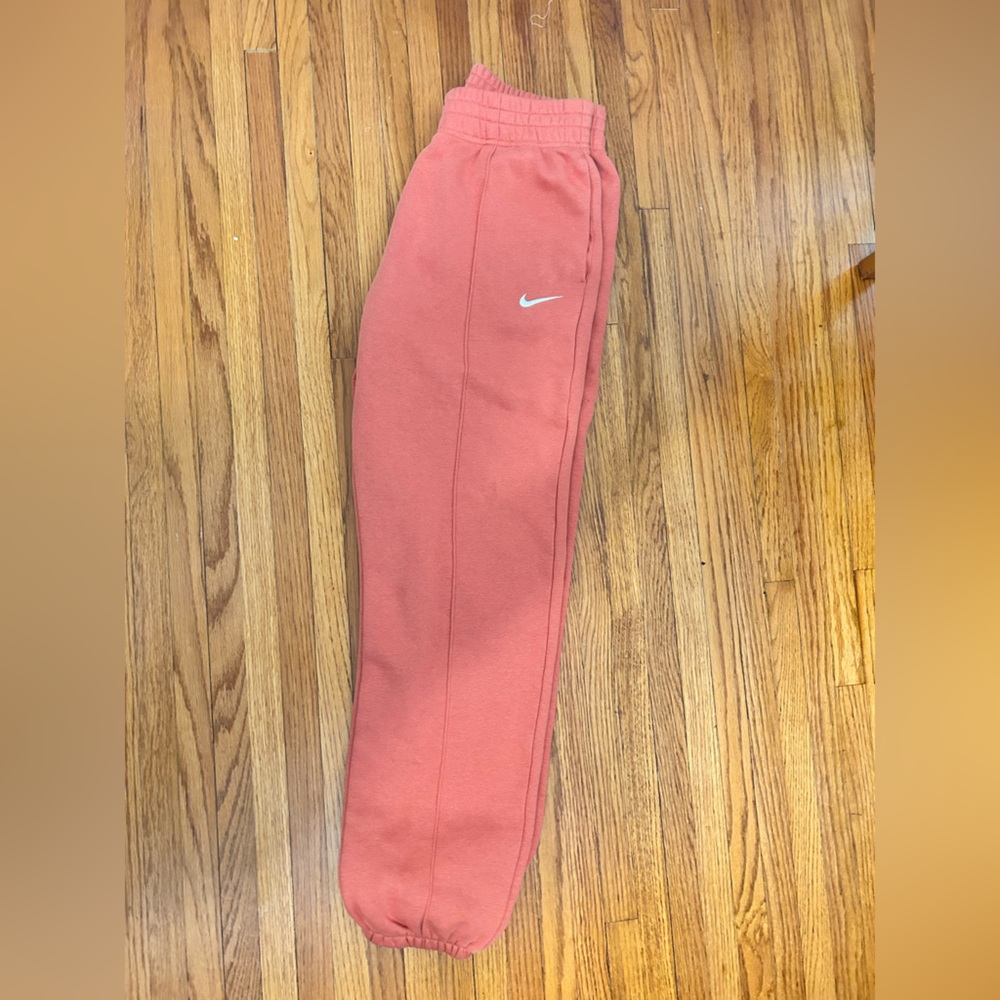 Nike sweatpants